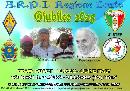 I3RXJ_7642.jpg